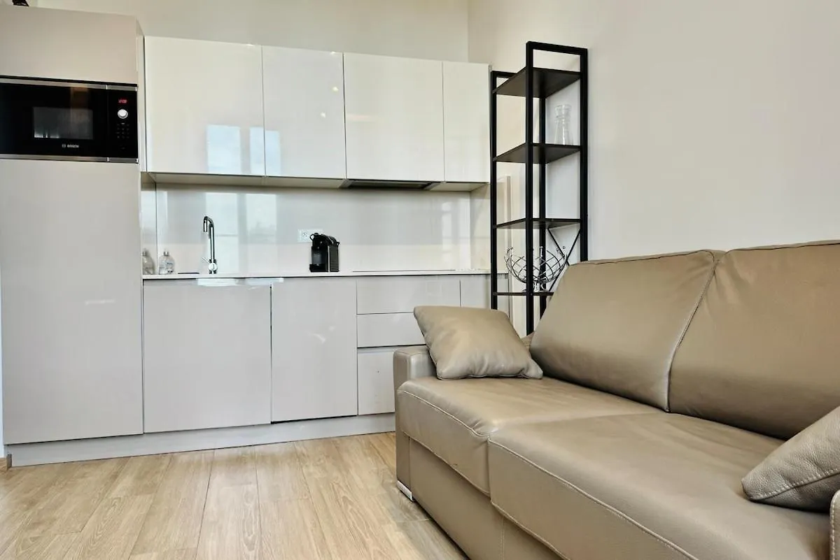 Cozy Croisette Retreat Κάννες 0*,  Γαλλία