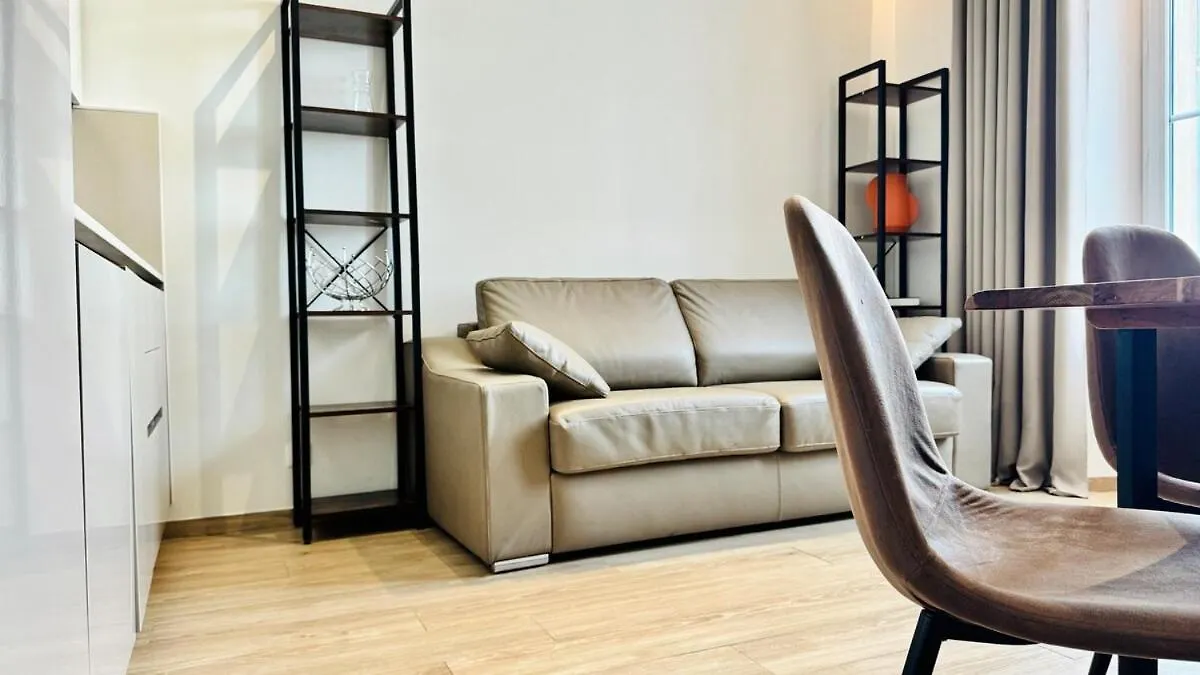 Cozy Croisette Retreat Κάννες