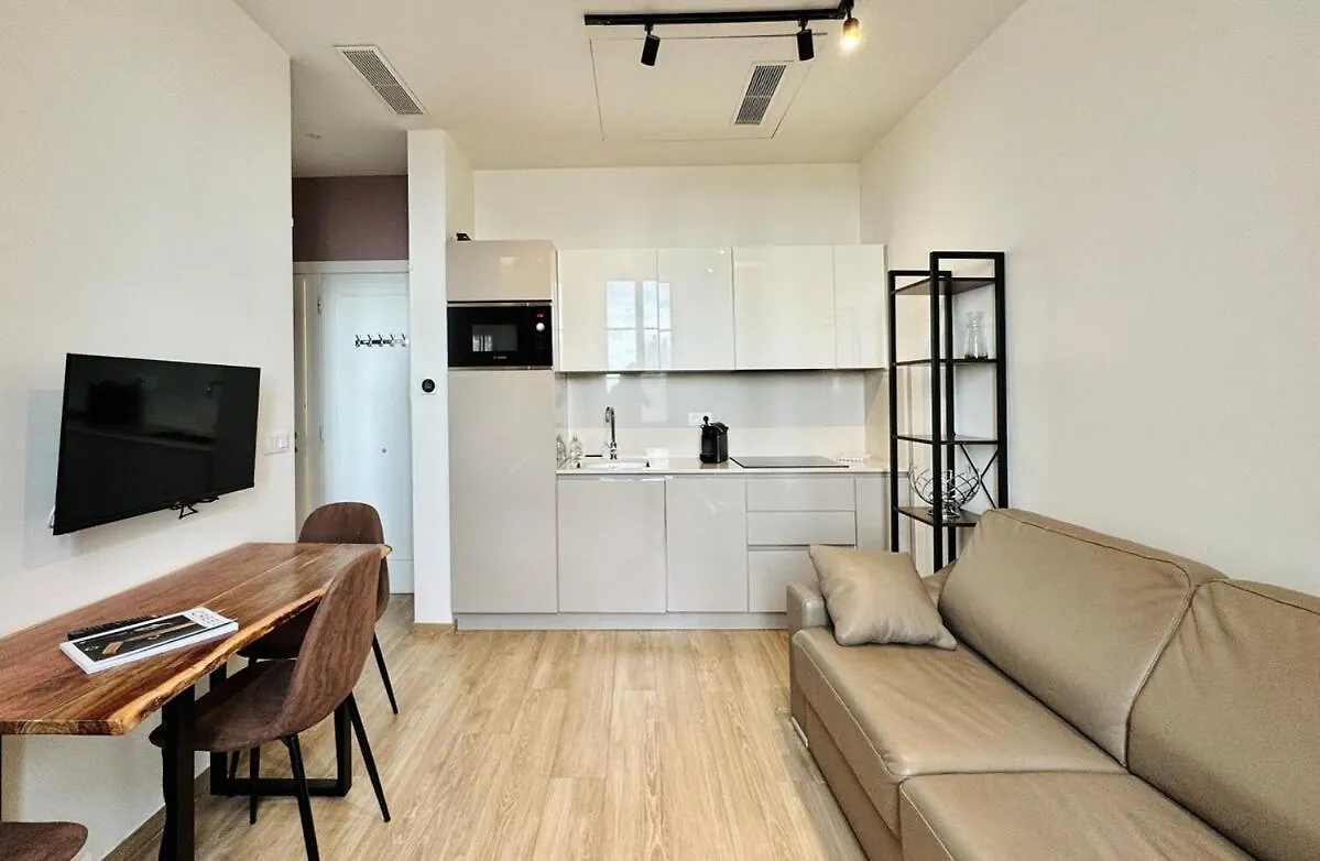 Cozy Croisette Retreat Cannes 0*,  France