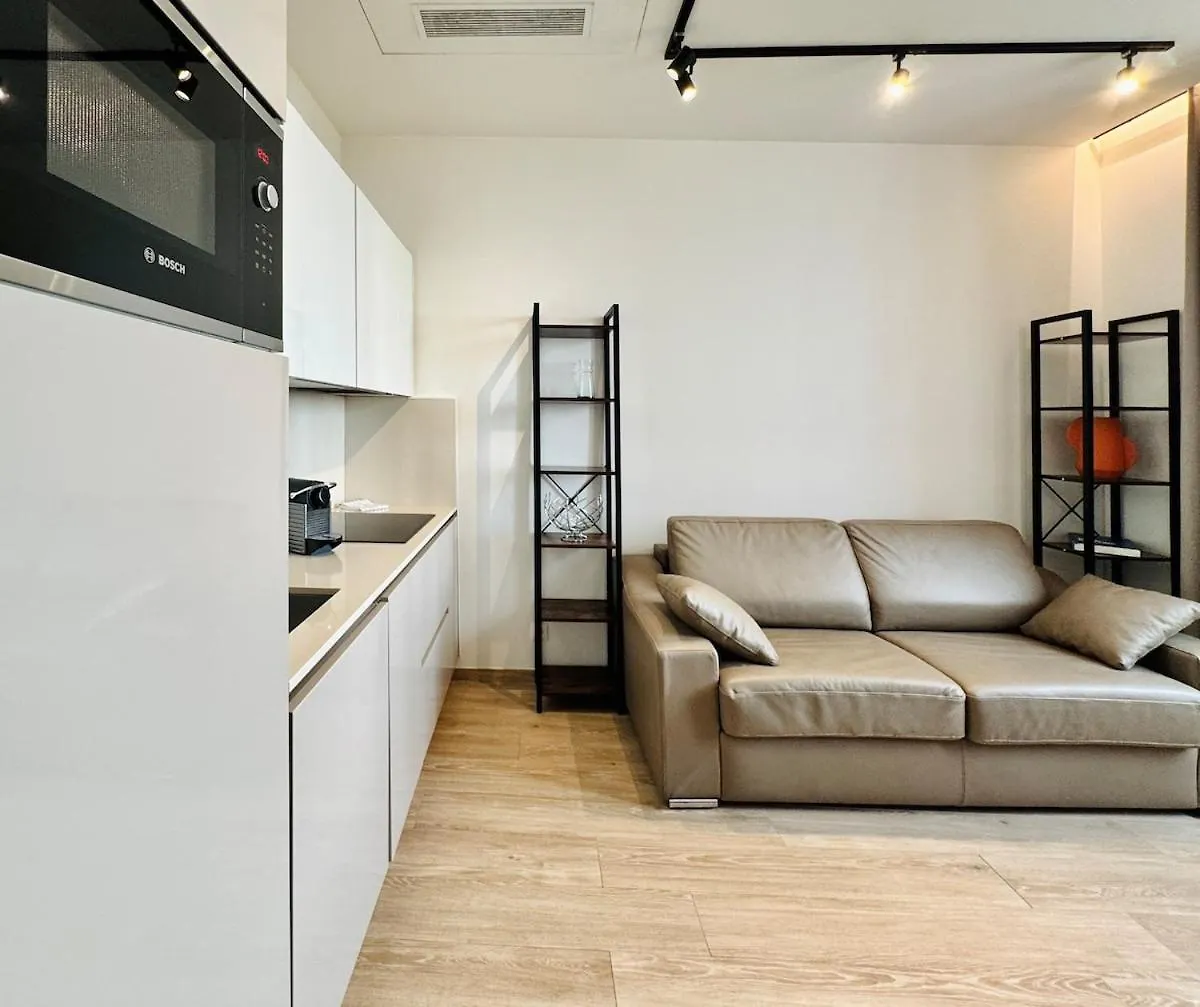 Apartment Cozy Croisette Retreat Cannes