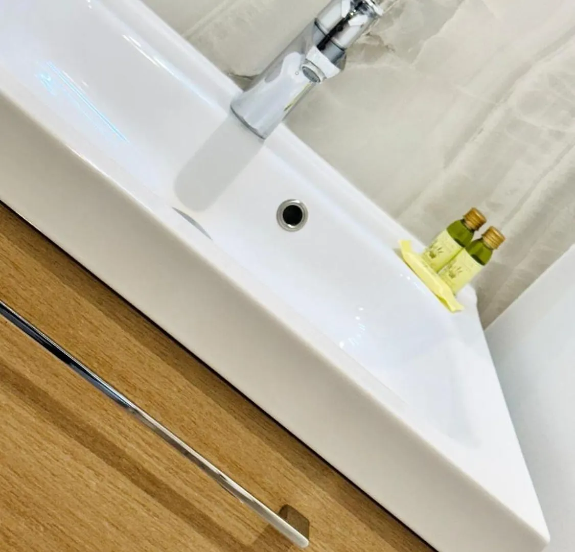Apartman Cozy Croisette Retreat Cannes